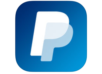482365-paypal-app - CryptoCloaks
