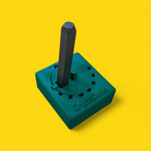 blockmit jig