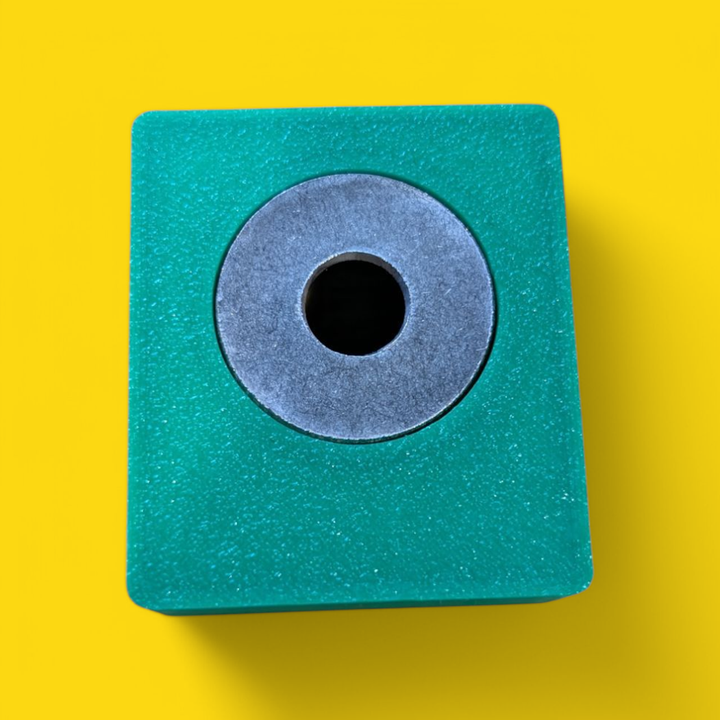 Blockmit Washer Jig - Image 5