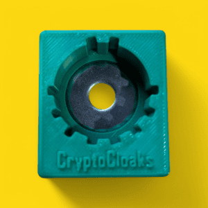 blockmit jig