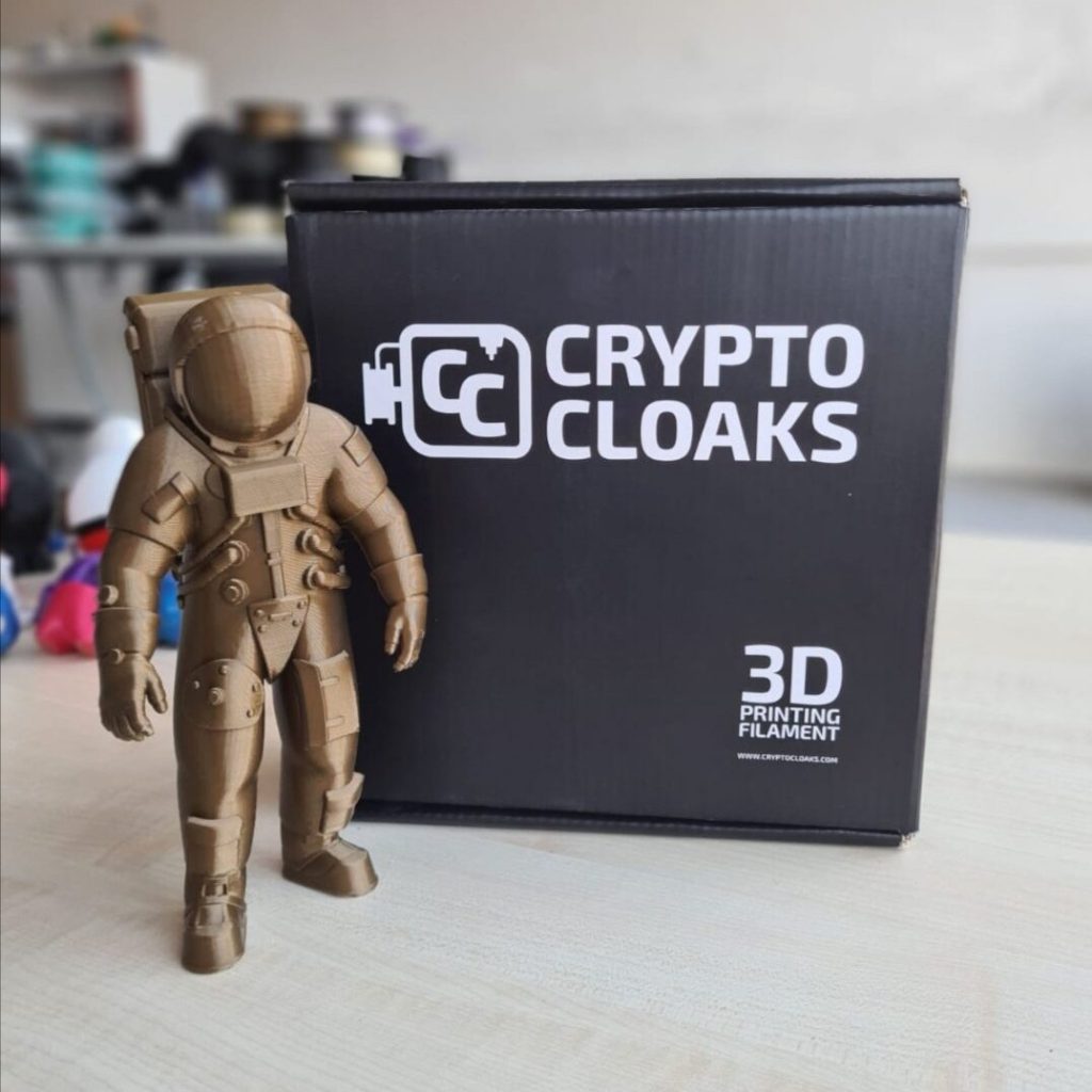where to buy pla crypto