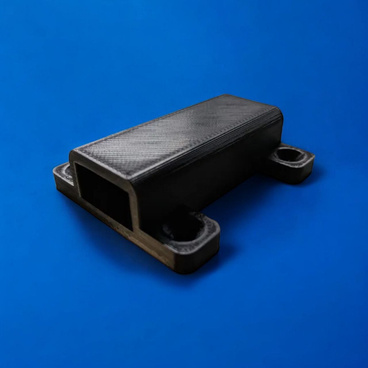 Ledger Nano S Mount