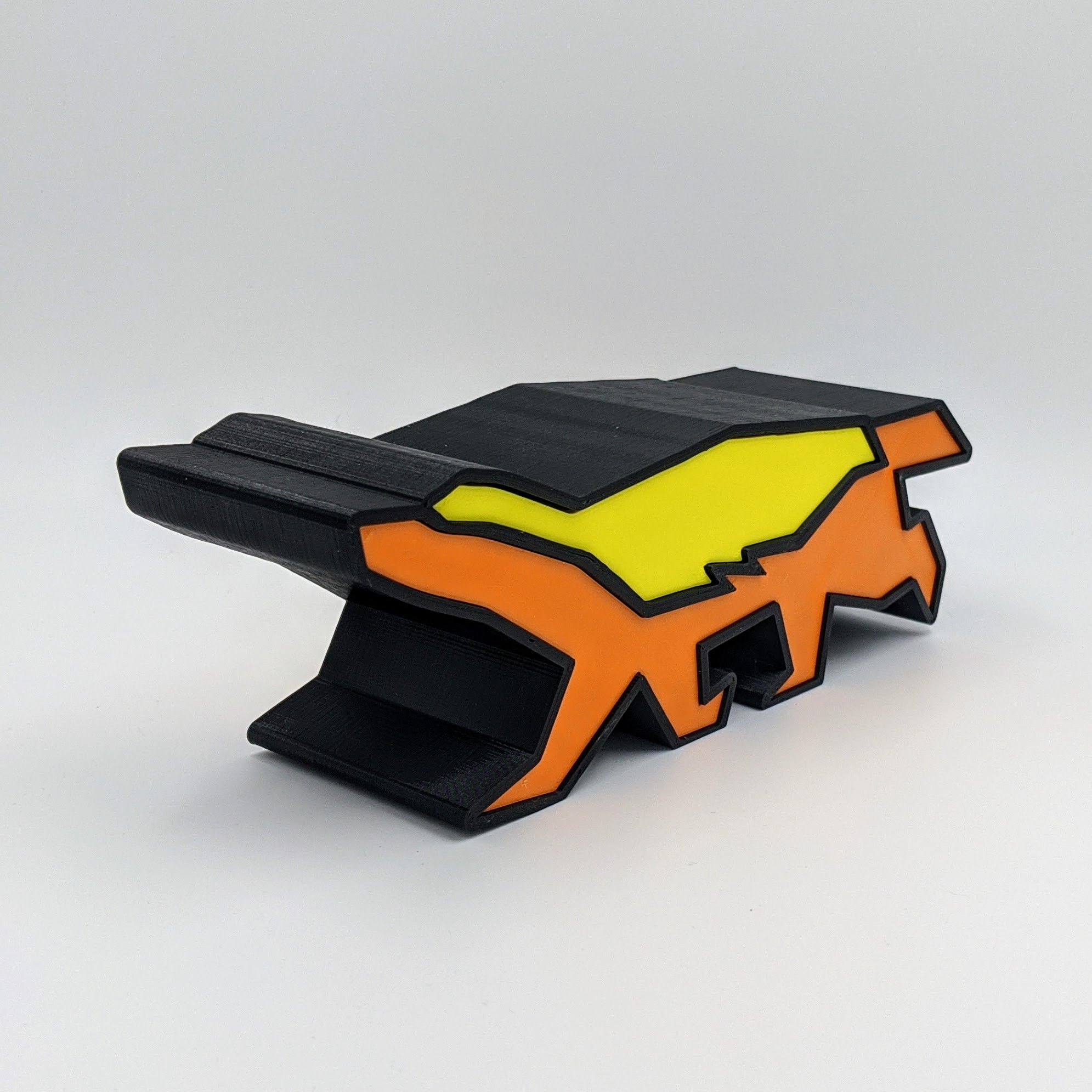 Bitcoin Honey Badger - Image 4