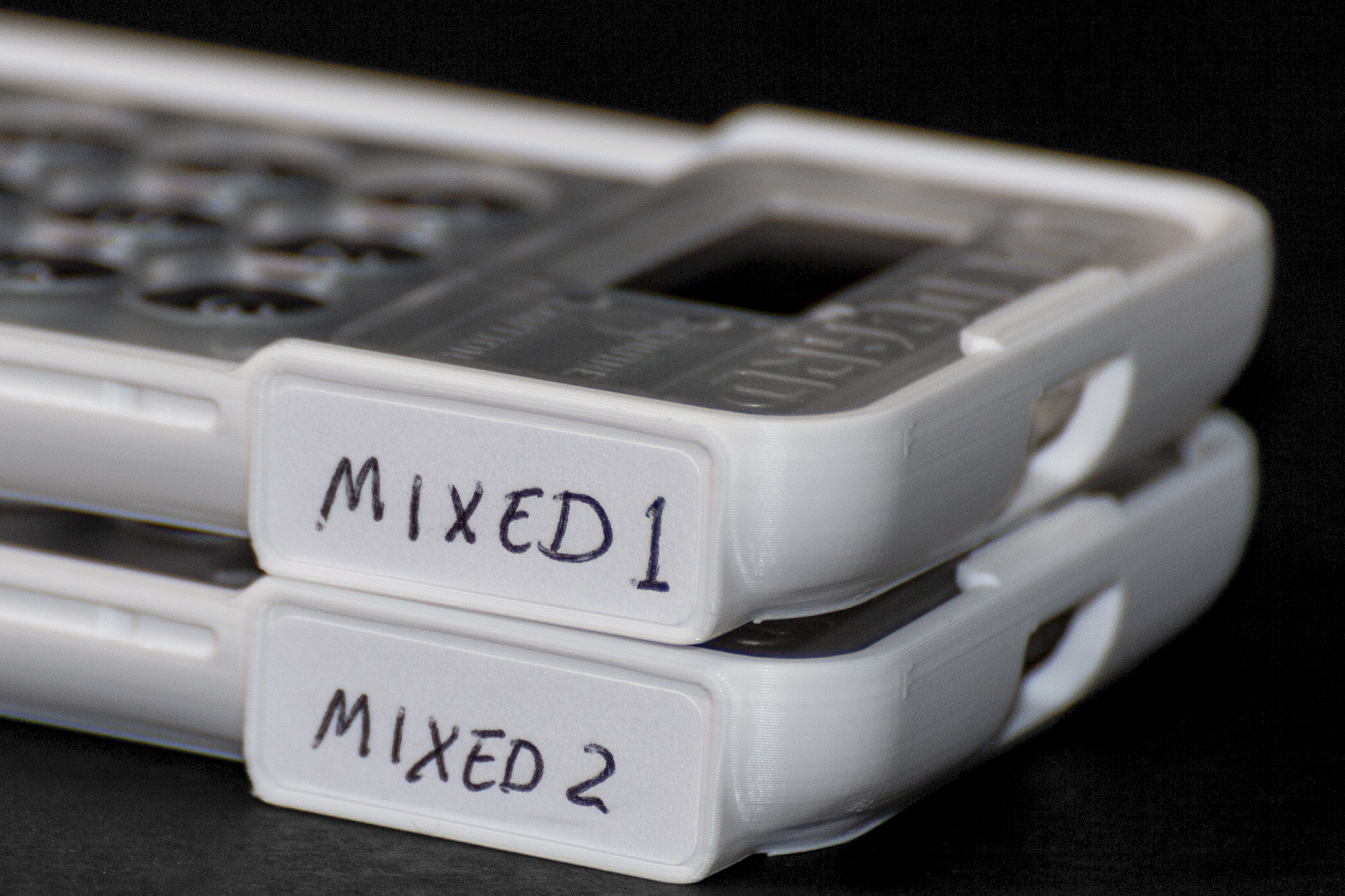 TK21 MK3 ColdCard Case - Image 7