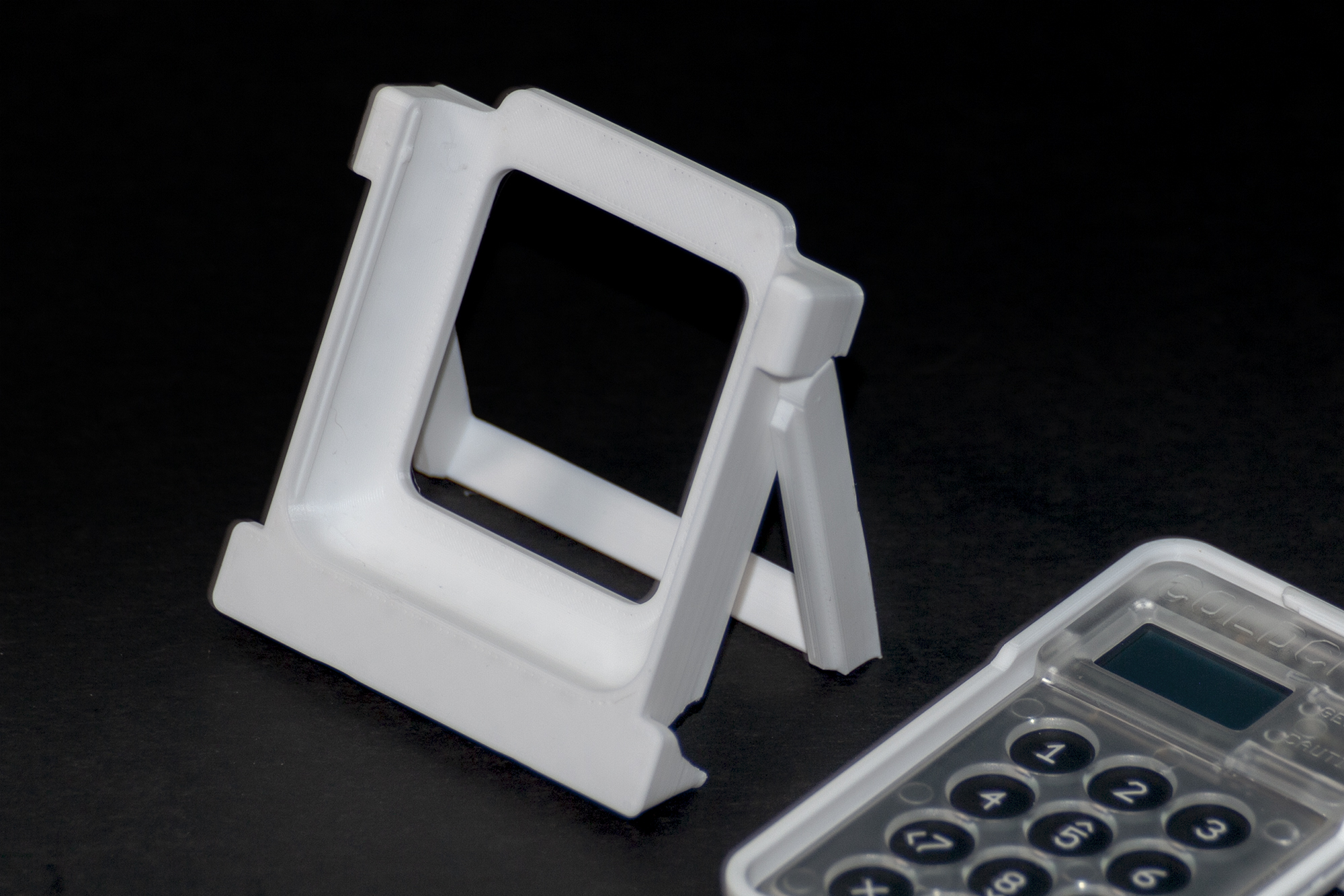 TK21 MK3 ColdCard Case - Image 6