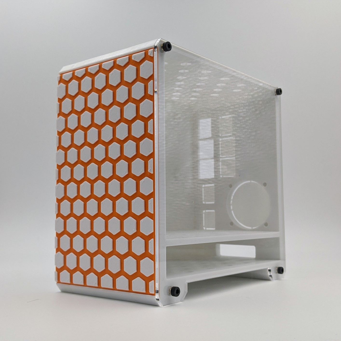 Triton v3 - Image 9
