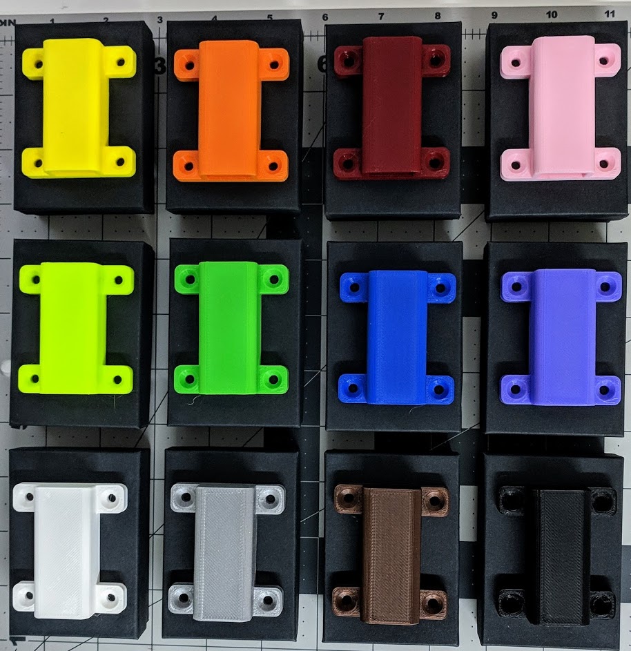 BitBox Mount - Image 2