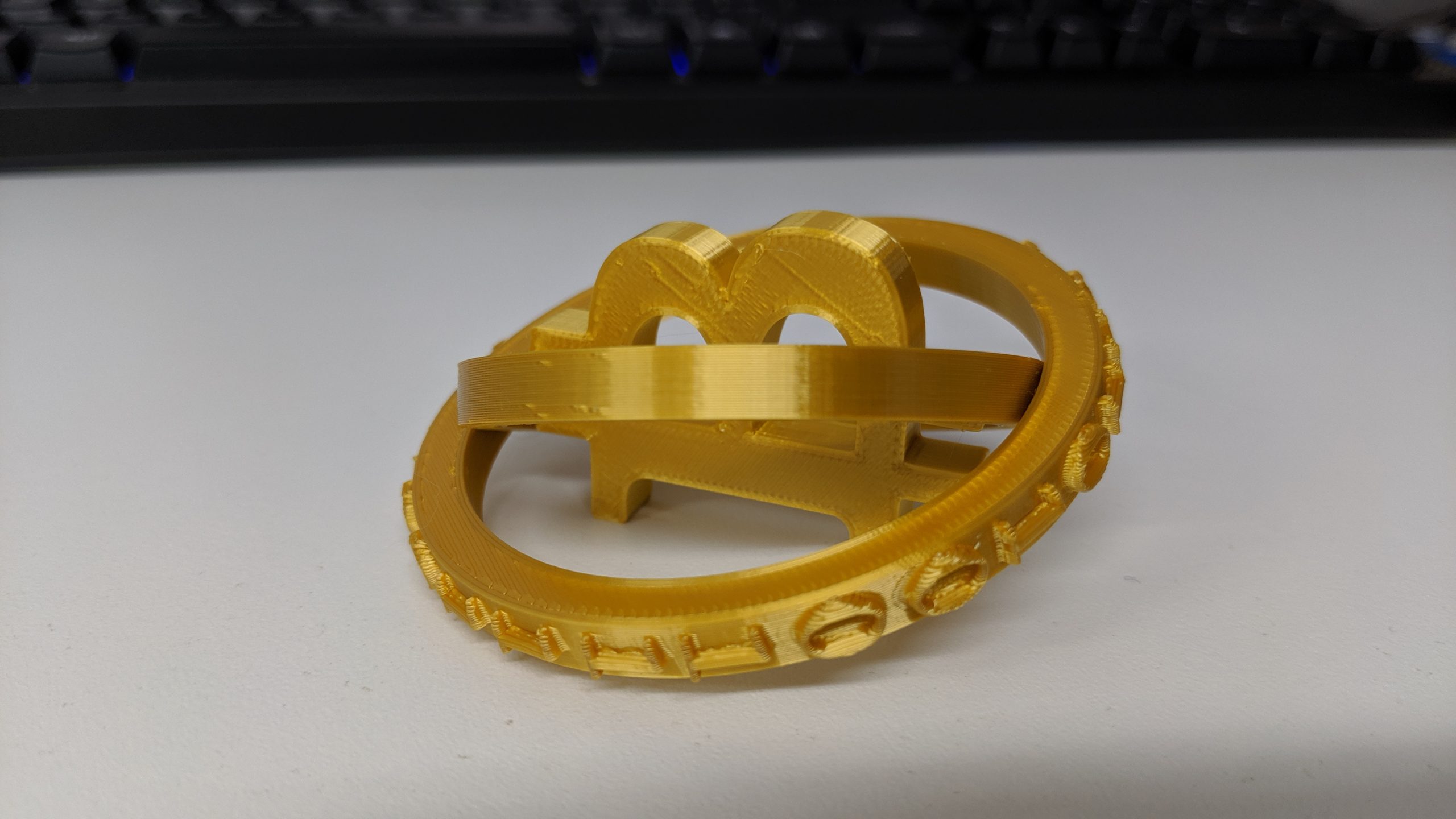 The Bitcoin Spinner - Image 3