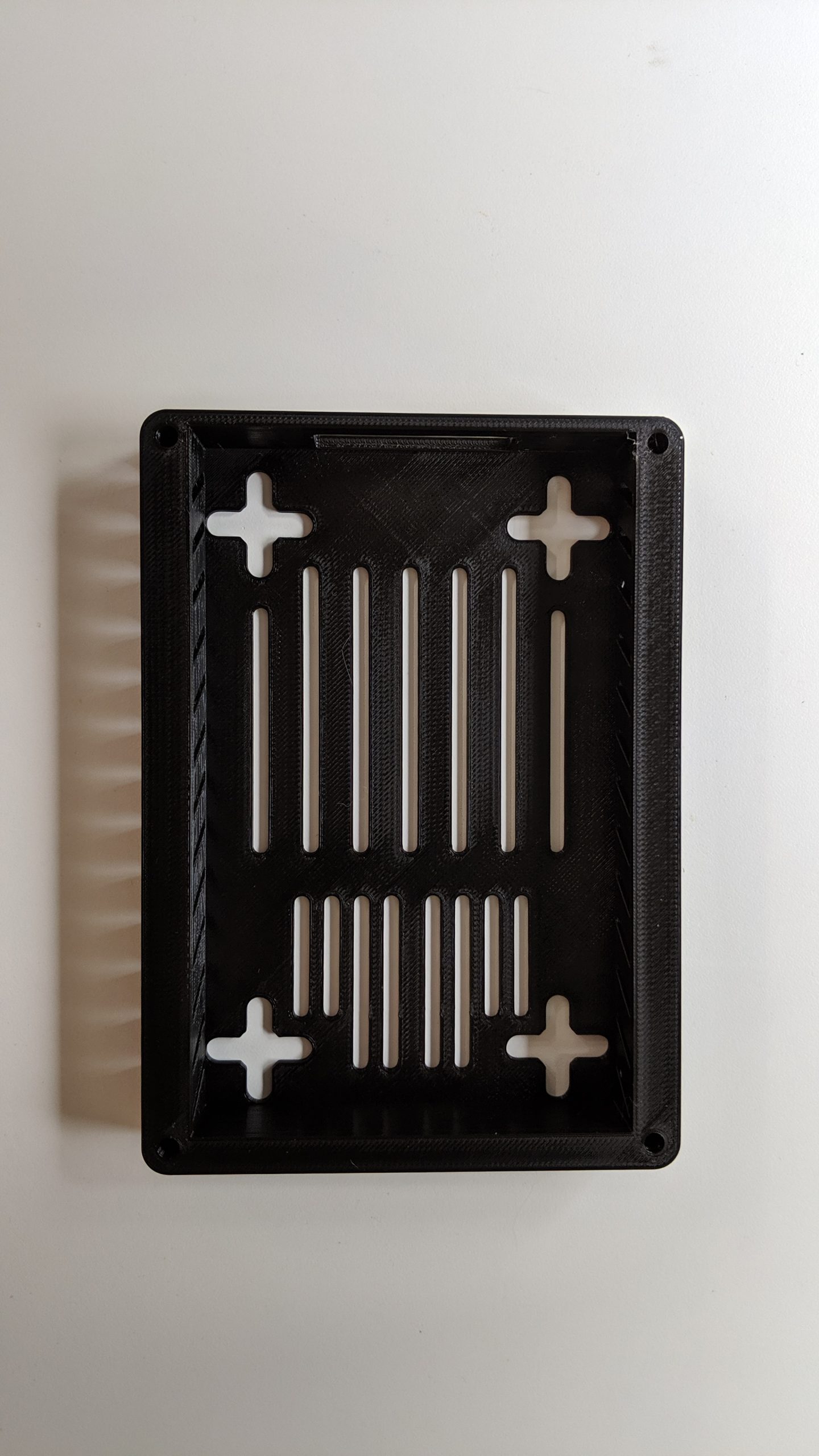 Lightning Shell - Image 15