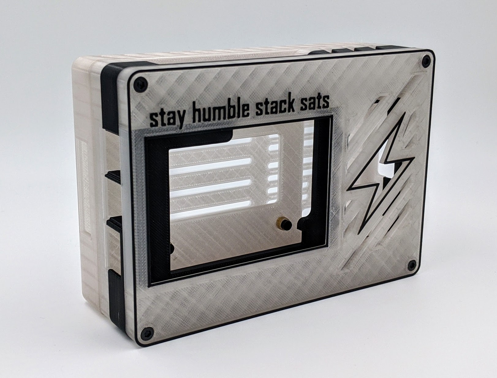 Lightning Shell - Image 8