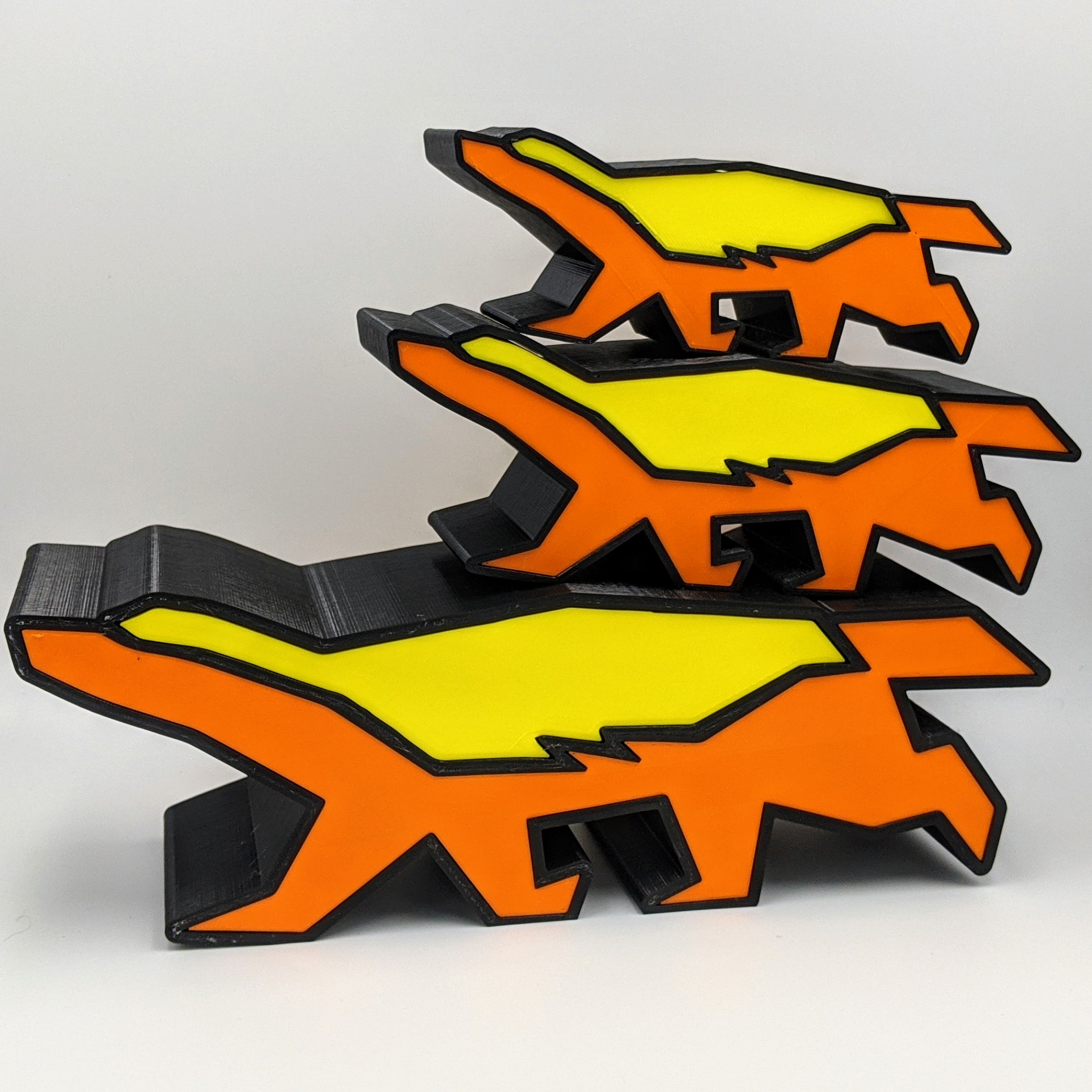 Bitcoin Honey Badger - Image 7