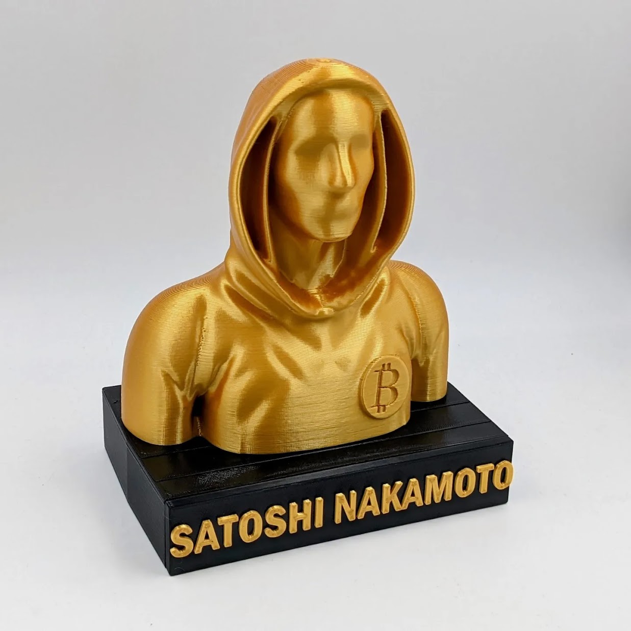 Satoshi - Image 2