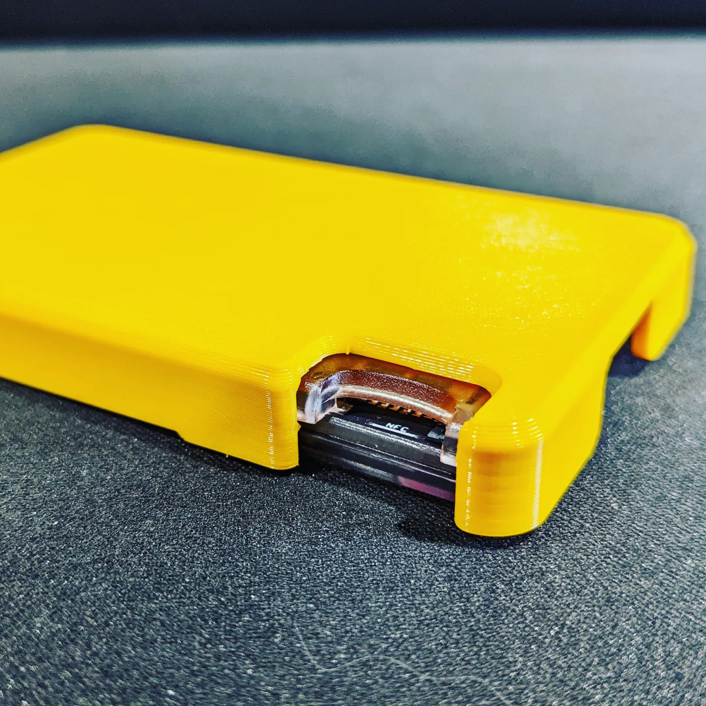 MK4 ColdCard Cases - Image 4
