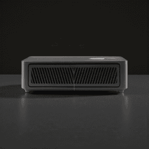 canaan avalon nano 3s