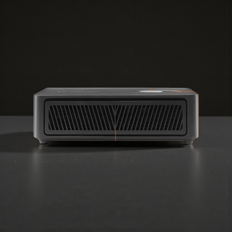 Canaan Avalon Nano 3S Bitcoin Solo Mining Heater – CryptoCloaks