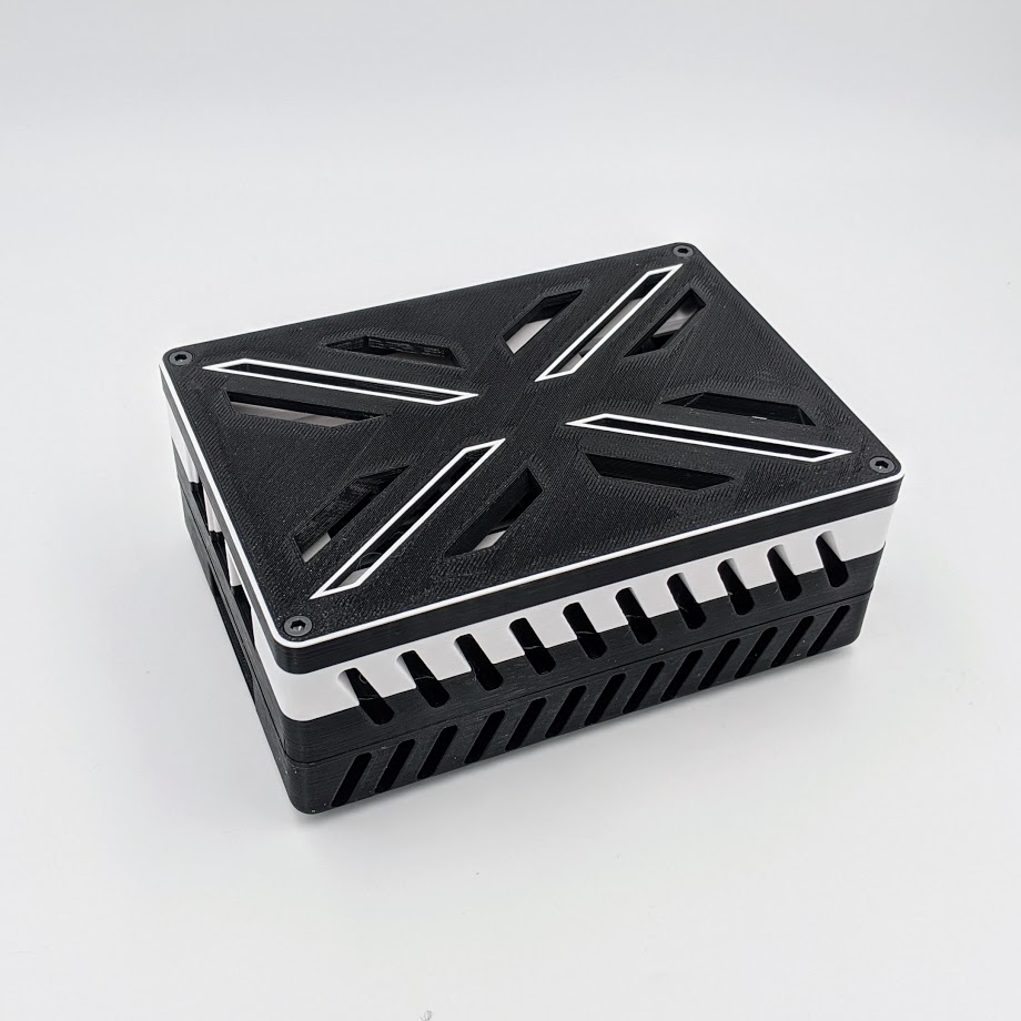 Lightning Shell - Image 7