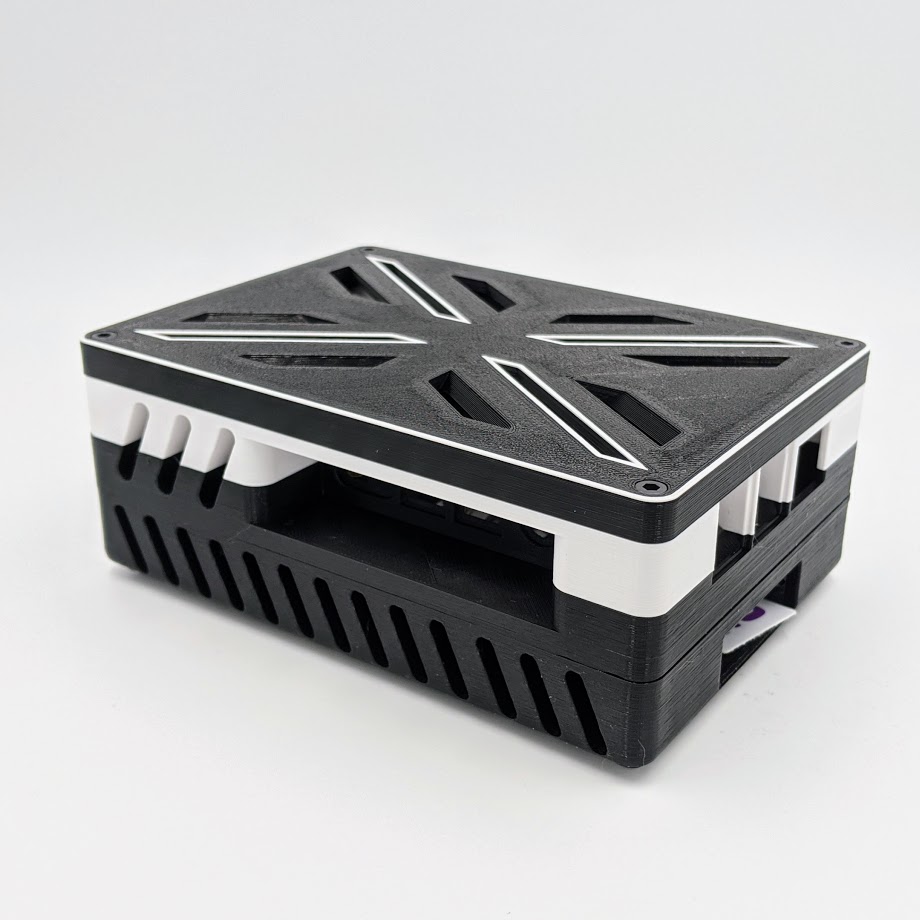 Lightning Shell - Image 13