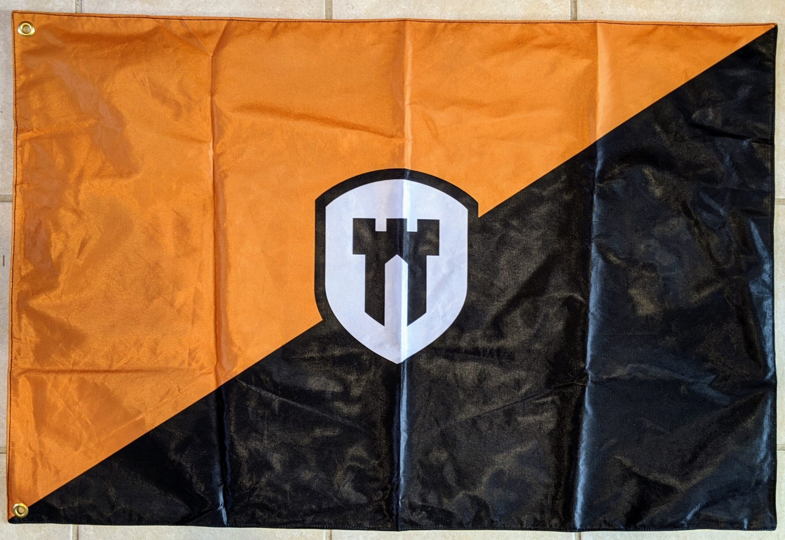 Citadel Flag