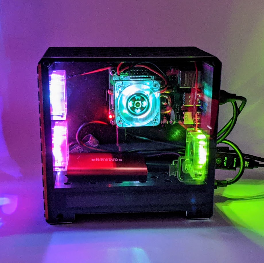 Triton v3 - Image 12