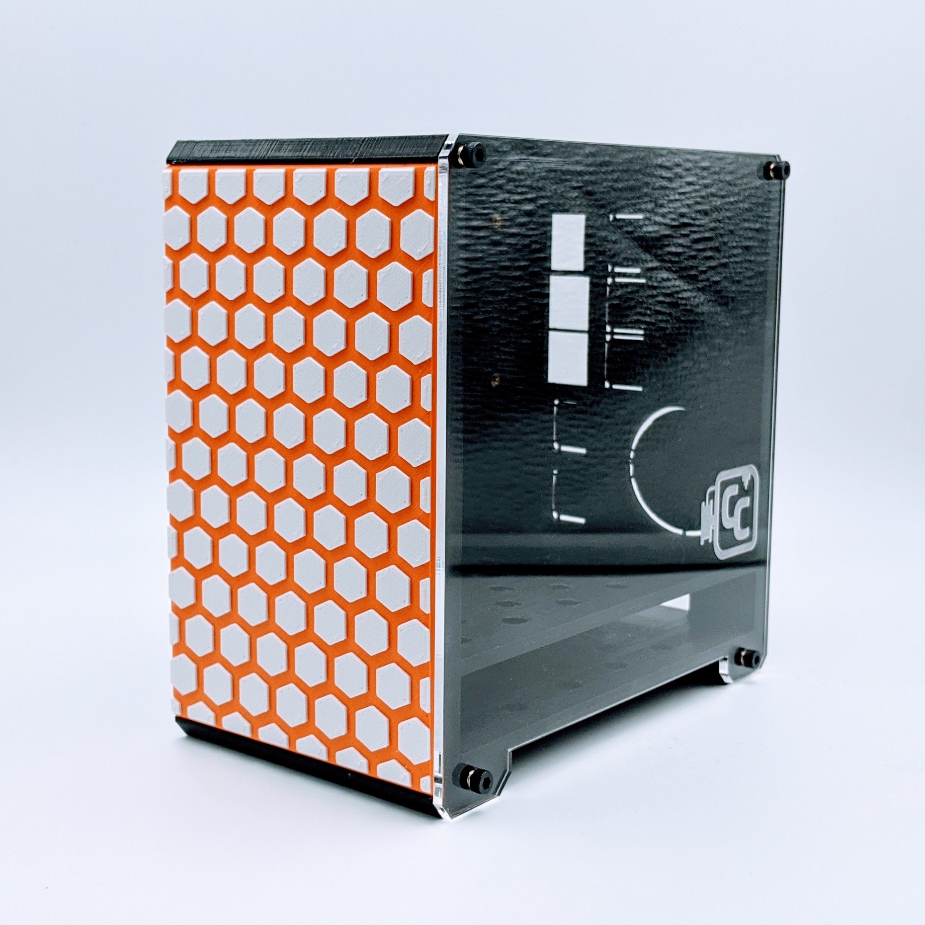 Triton v3 - Image 4