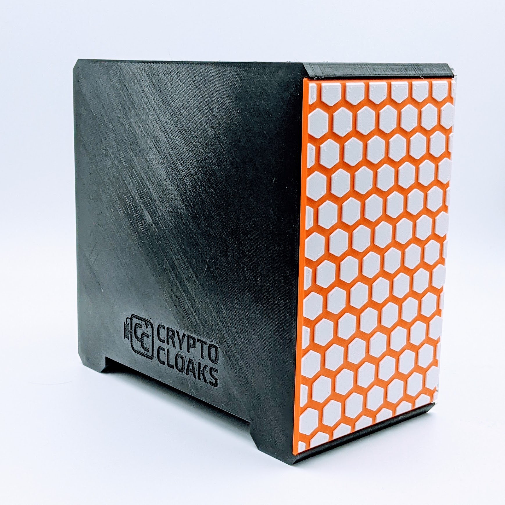 Triton v3 - Image 6