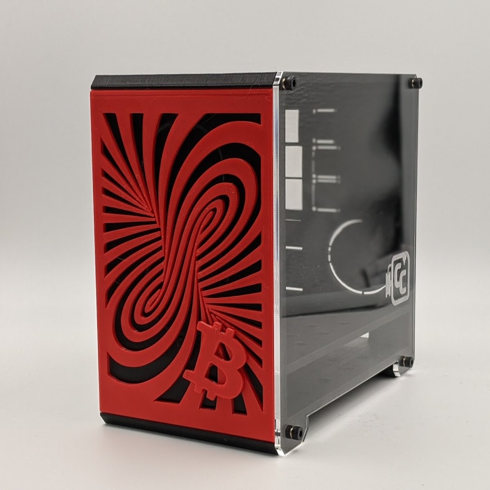 Triton v3 - Image 8