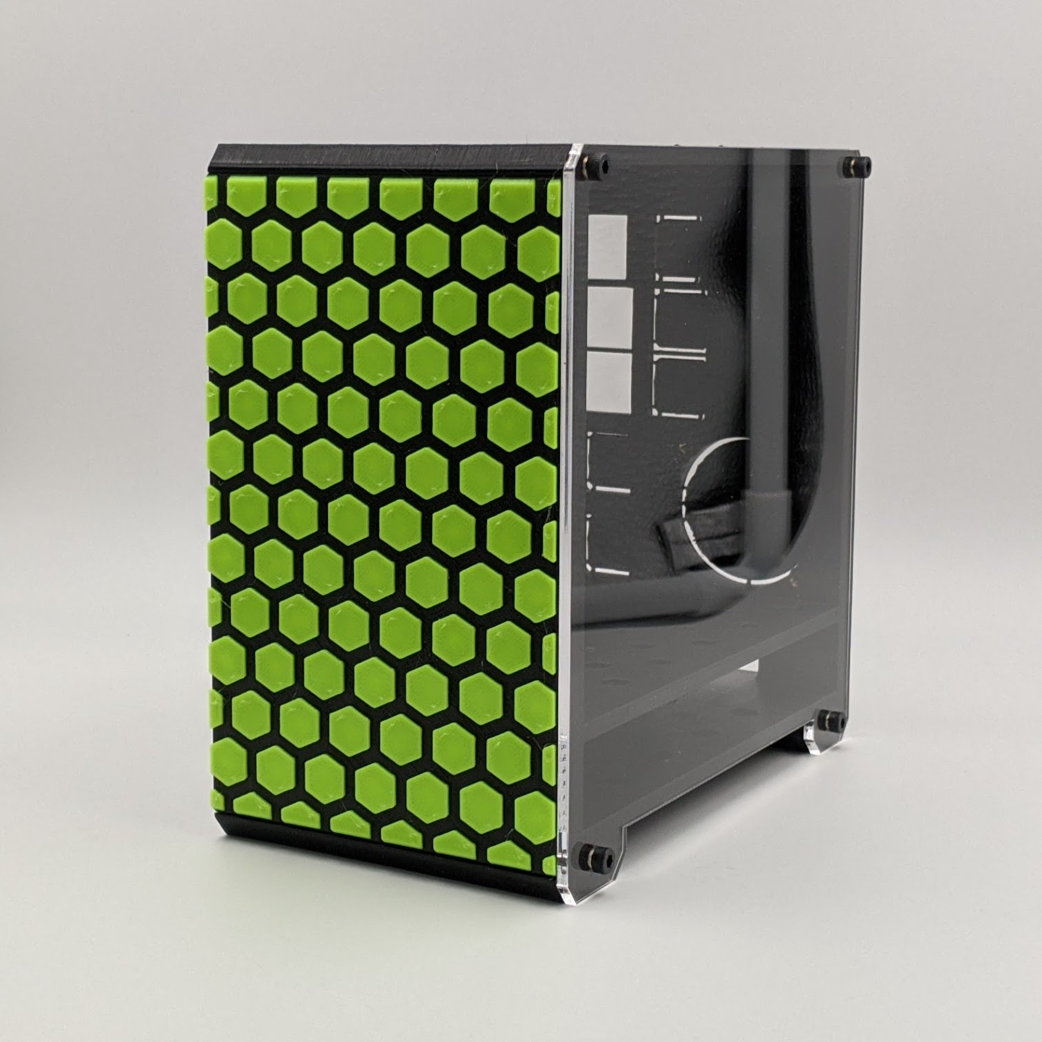 Triton v3 - Image 15