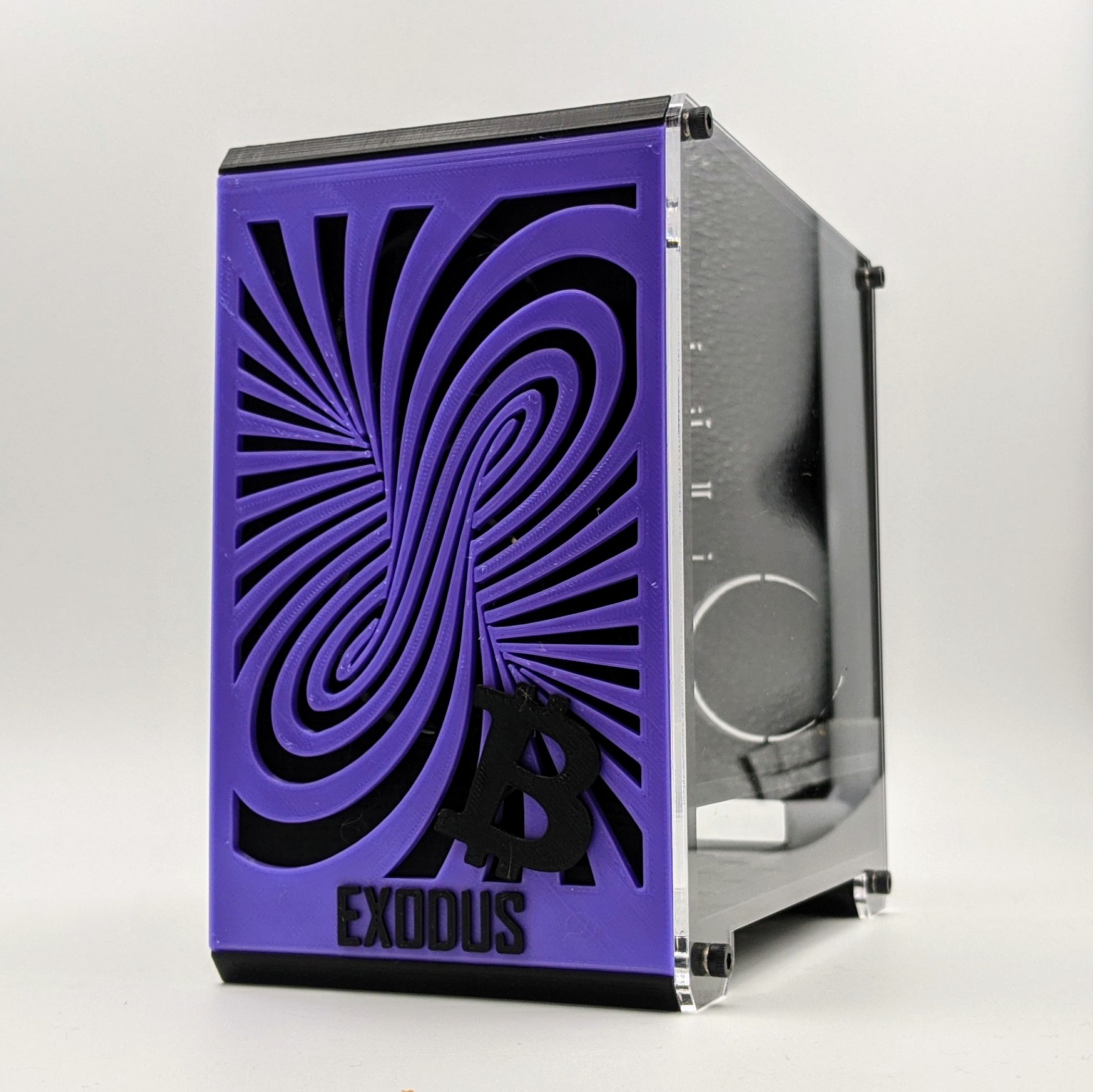 Triton v3 - Image 16