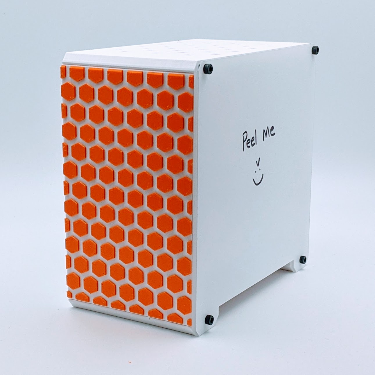 Triton v3 - Image 17