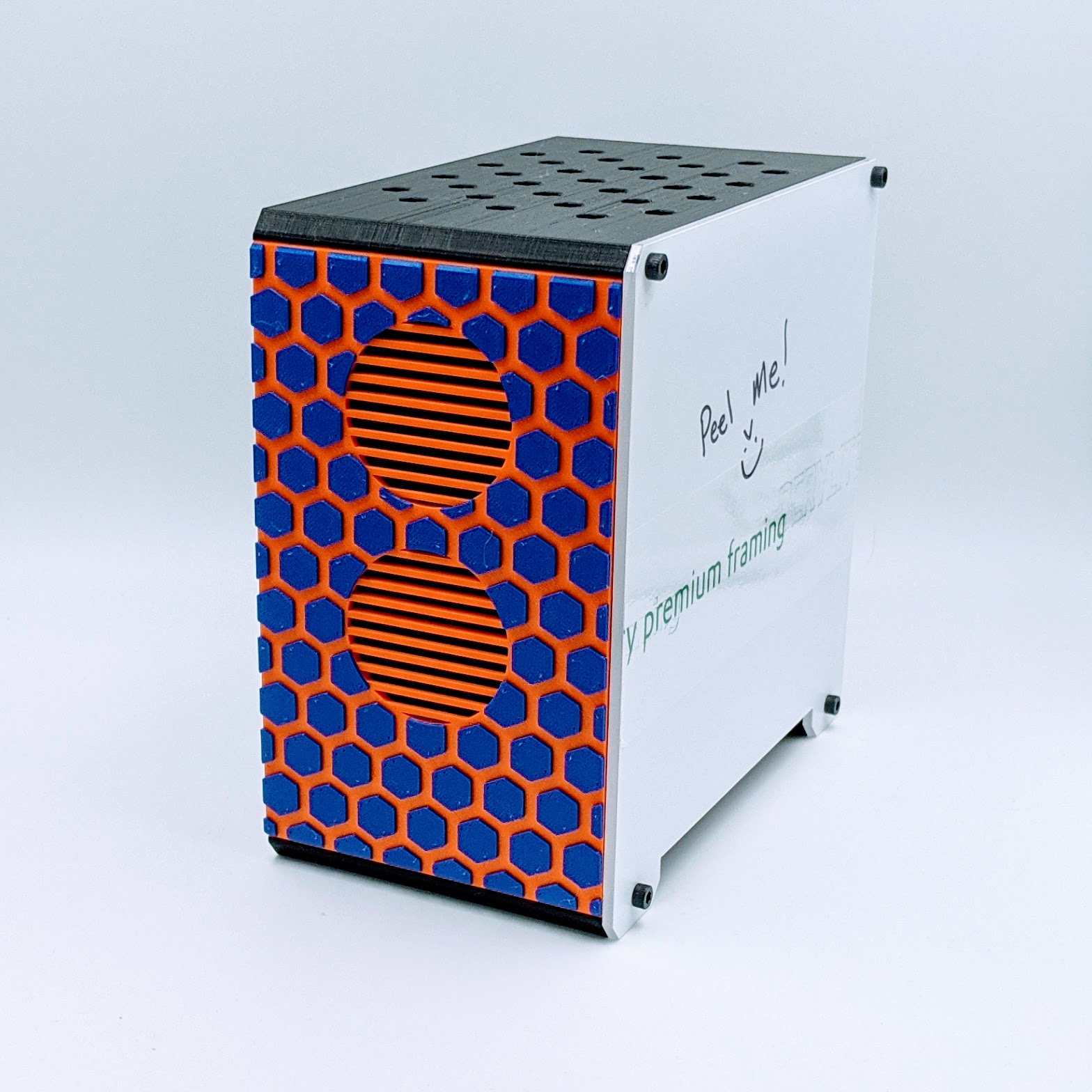 Triton v3 - Image 23