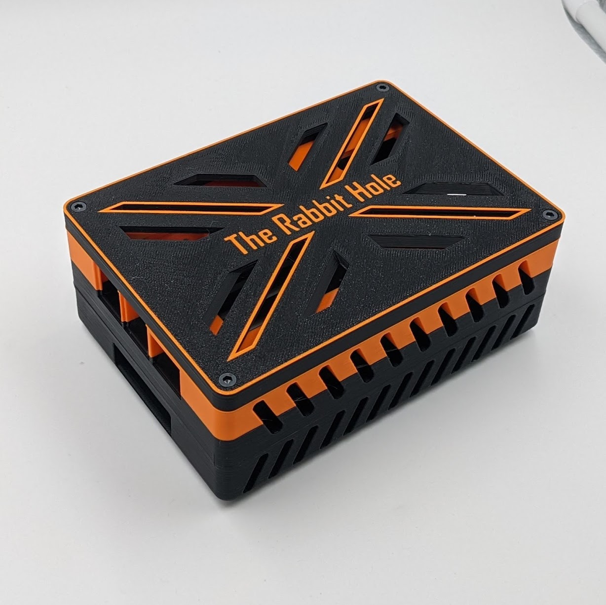 Lightning Shell - Image 5