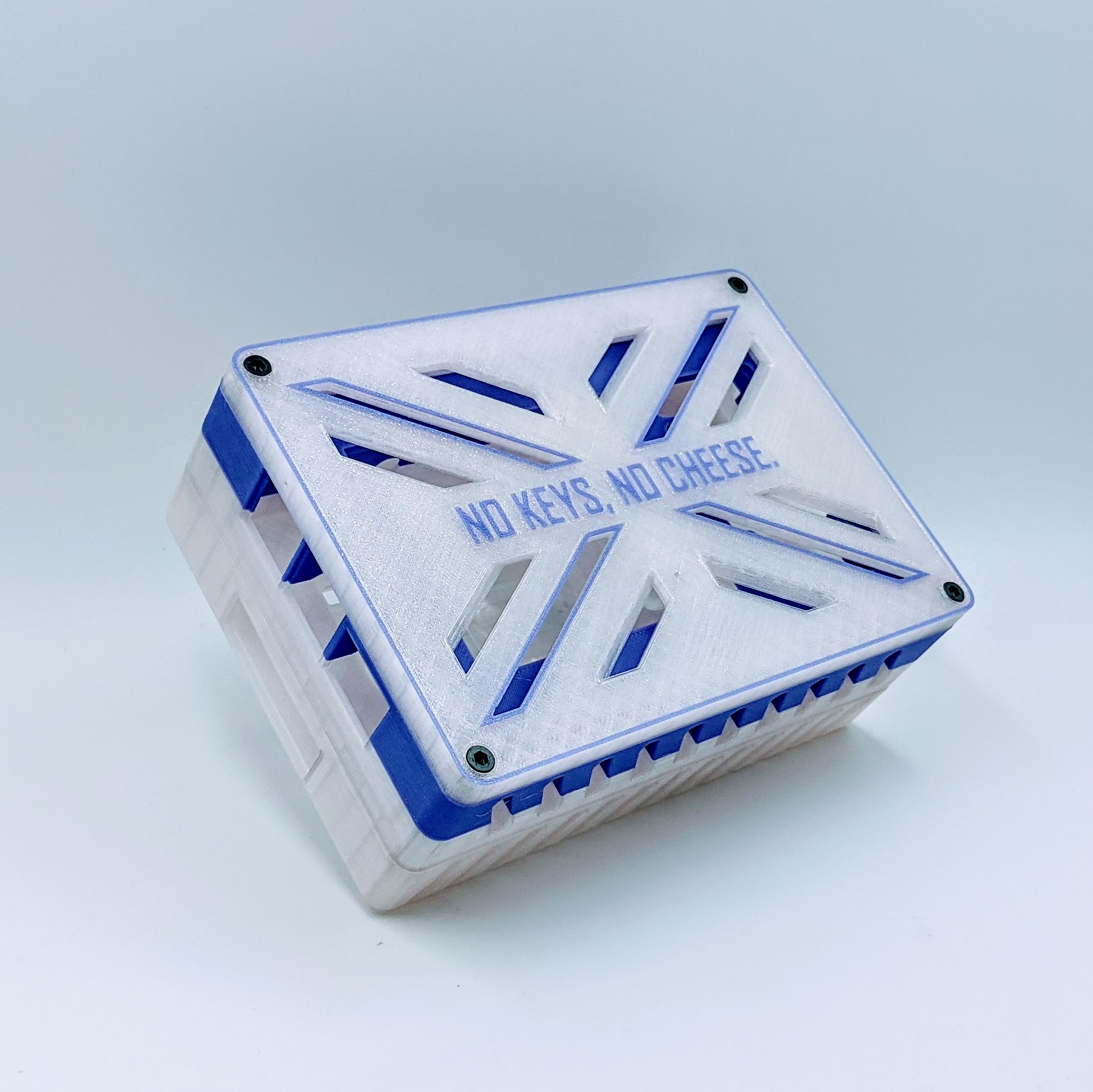 Lightning Shell - Image 9