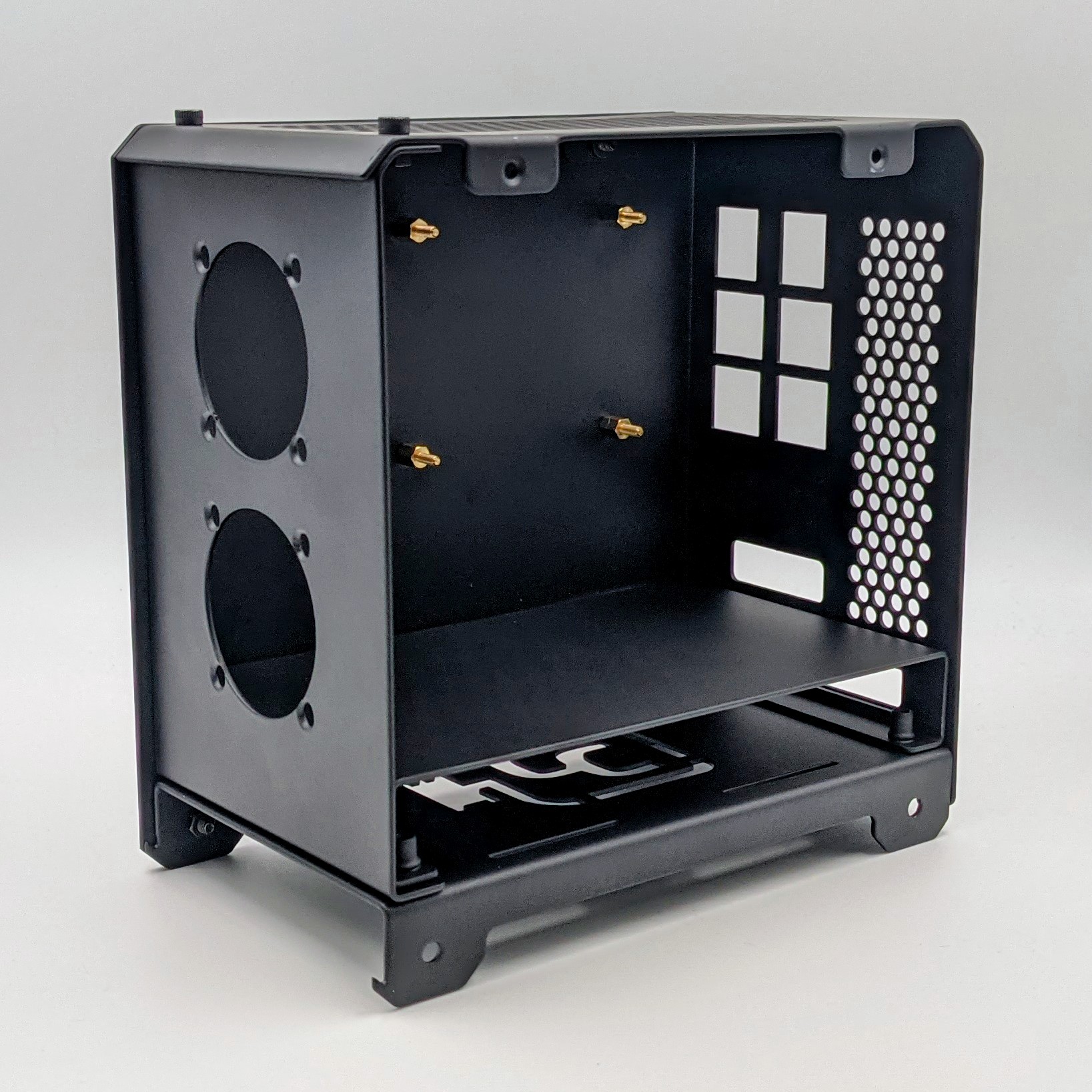 All Metal Triton - Image 10