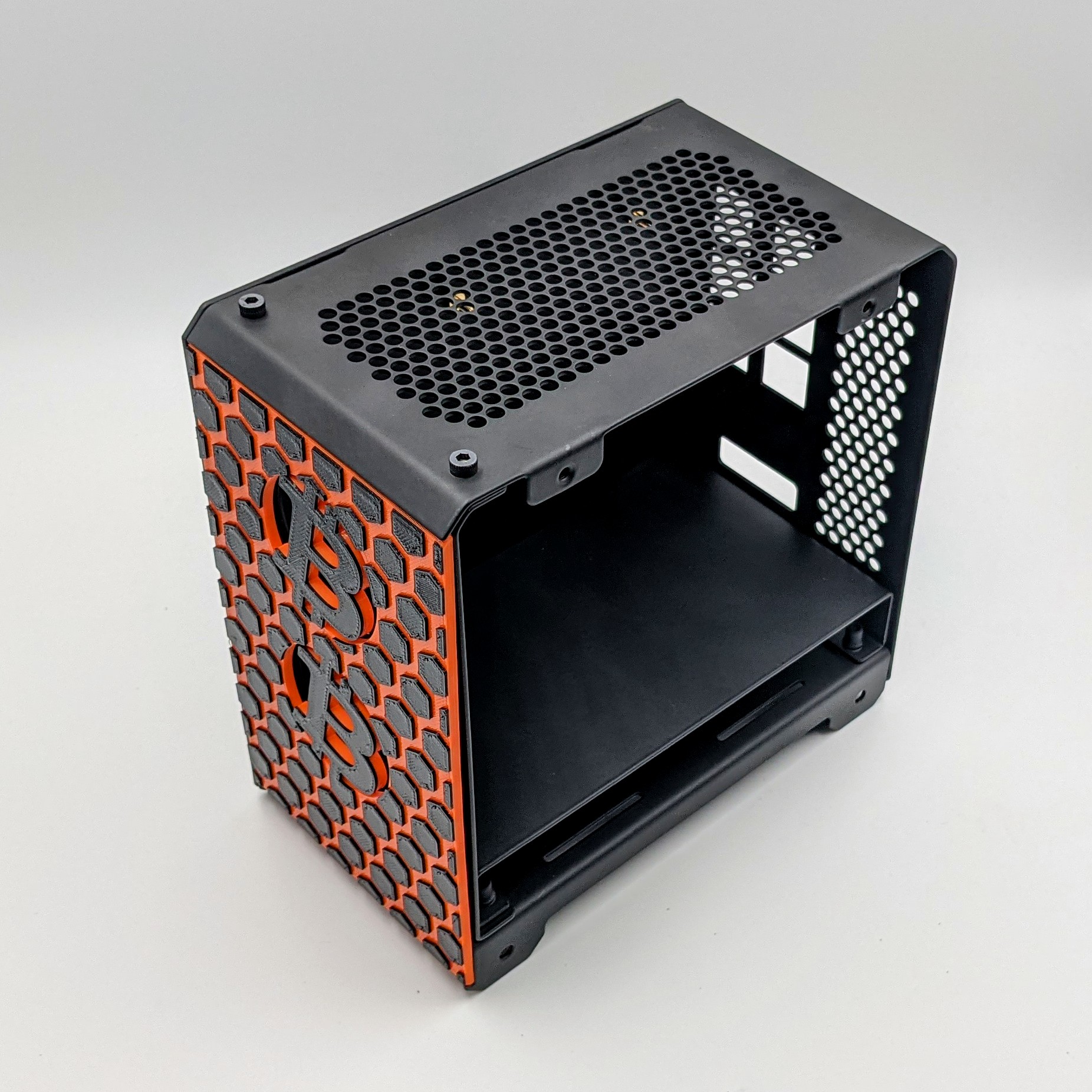 All Metal Triton - Image 14