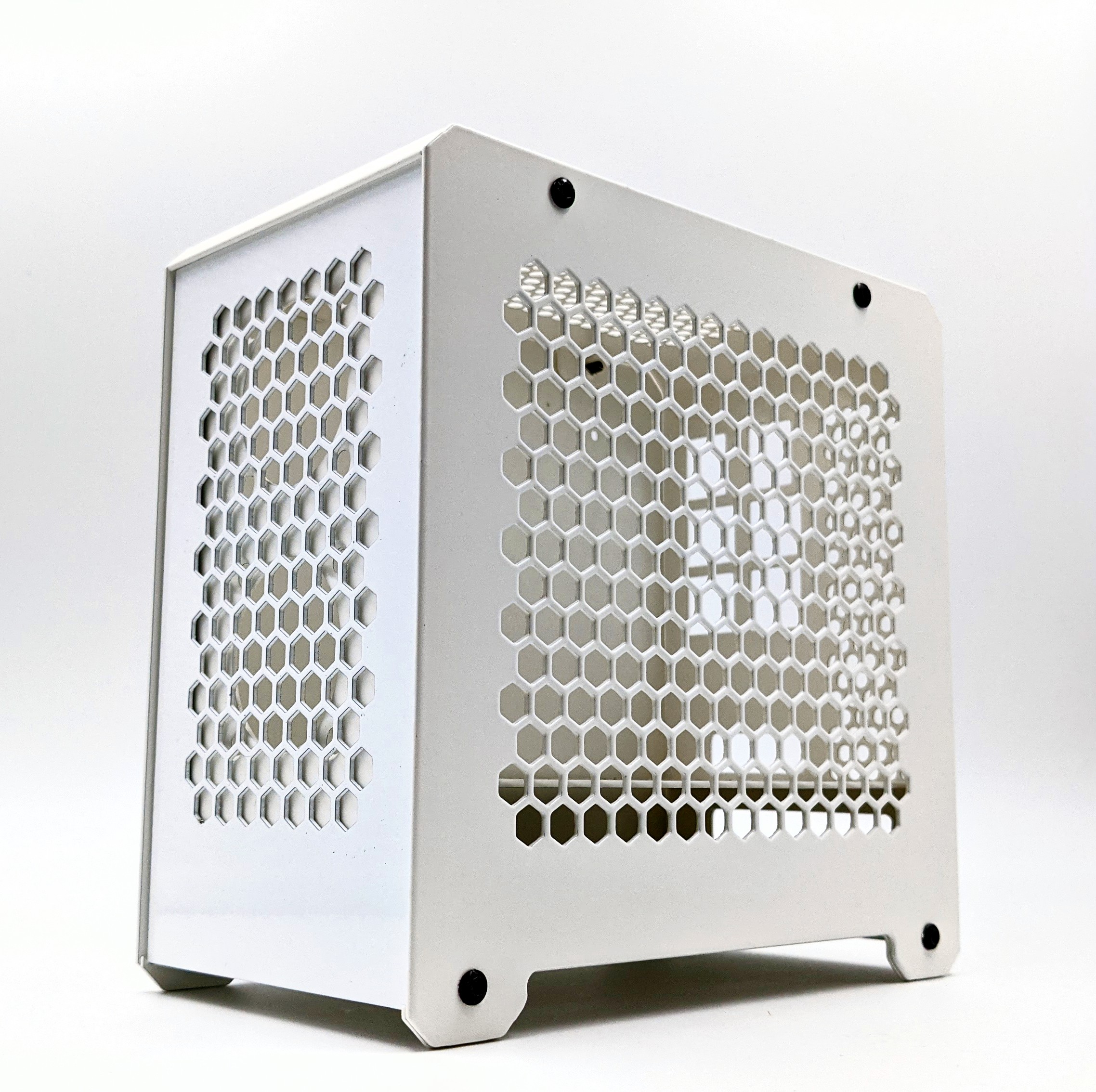All Metal Triton - Image 11