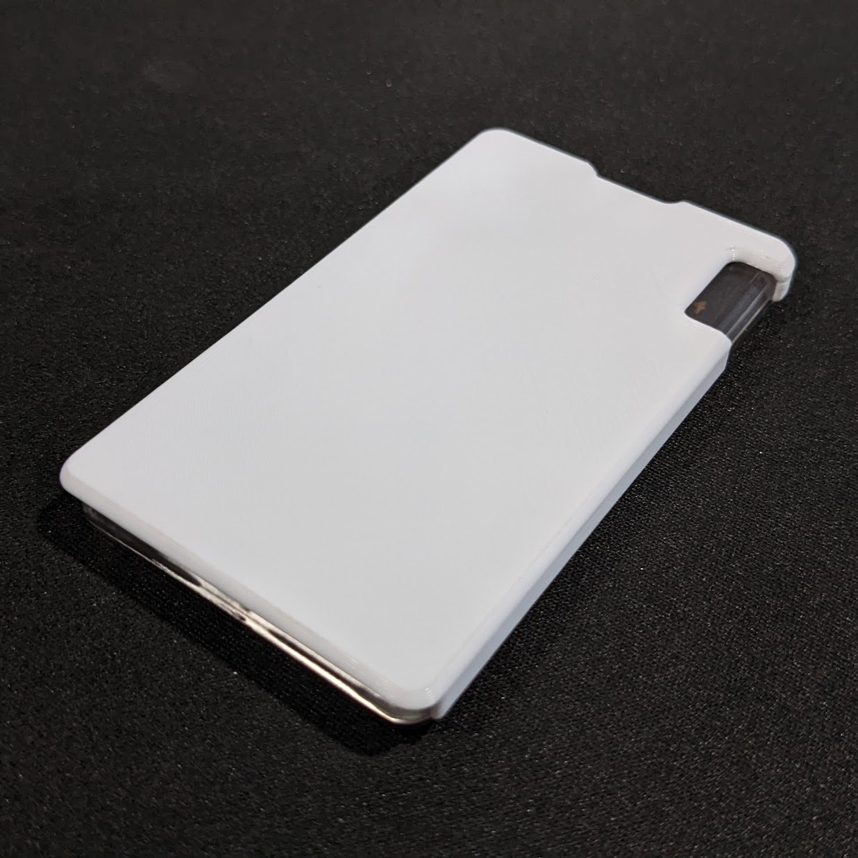 MK4 ColdCard Sleeves - Image 2