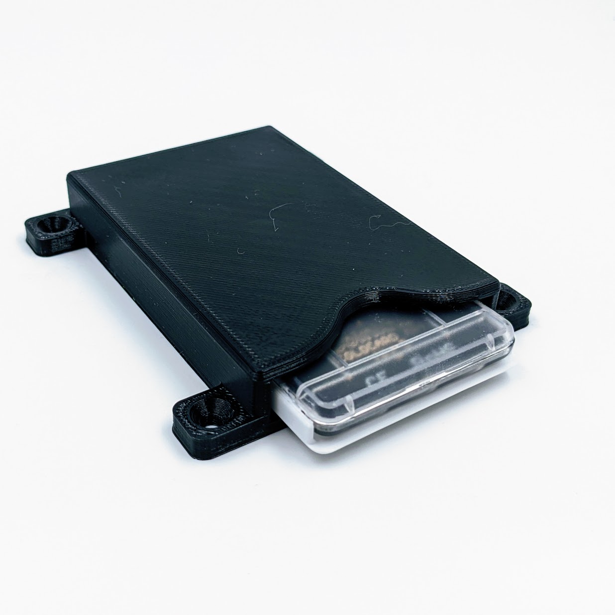 MK4 ColdCard Mount - Image 5
