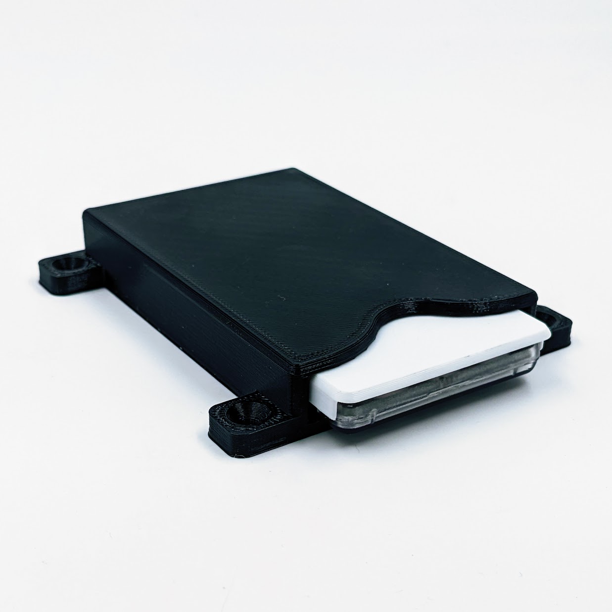 MK4 ColdCard Mount - Image 4