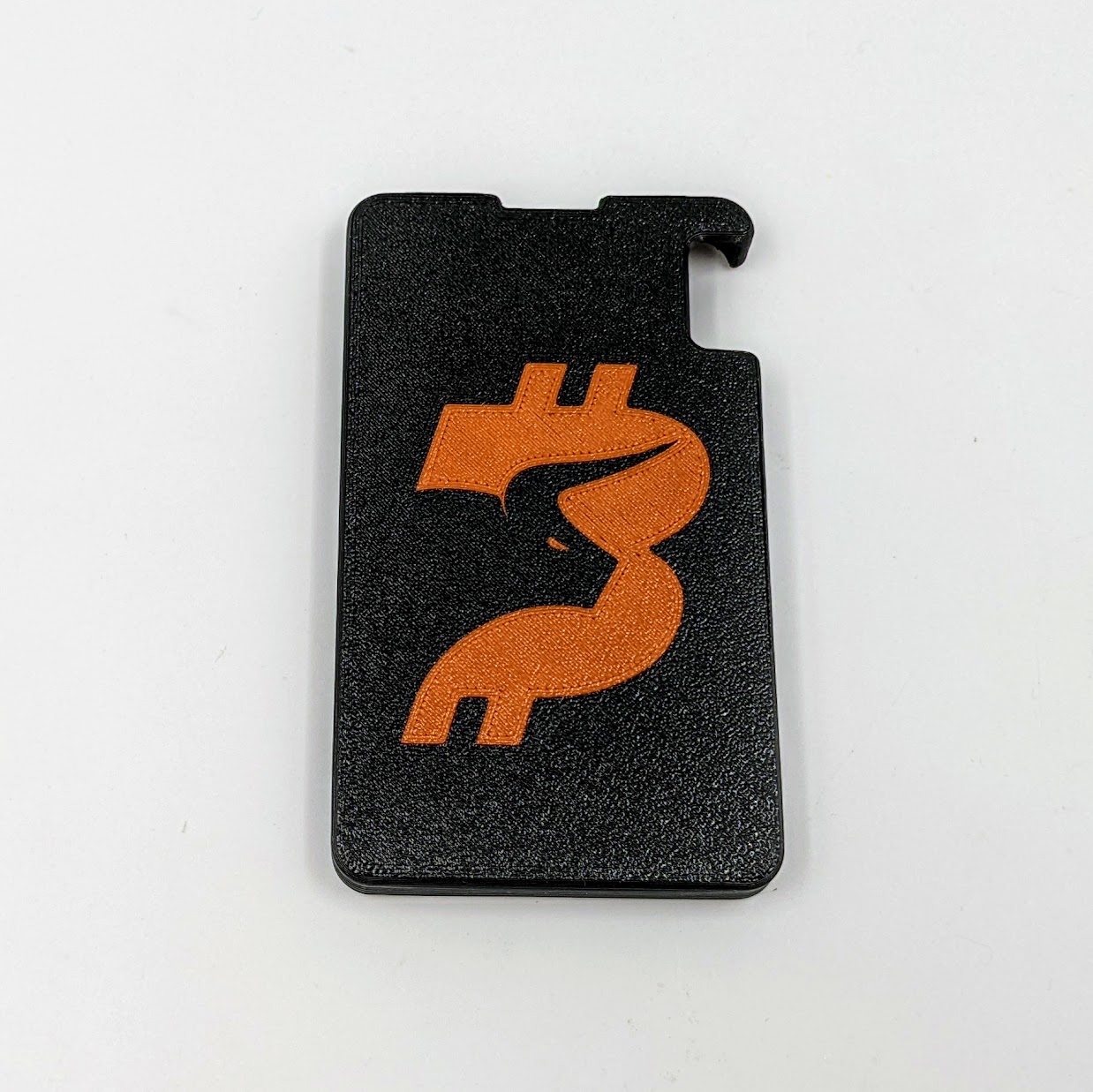 MK4 ColdCard Artist Collection - Image 7