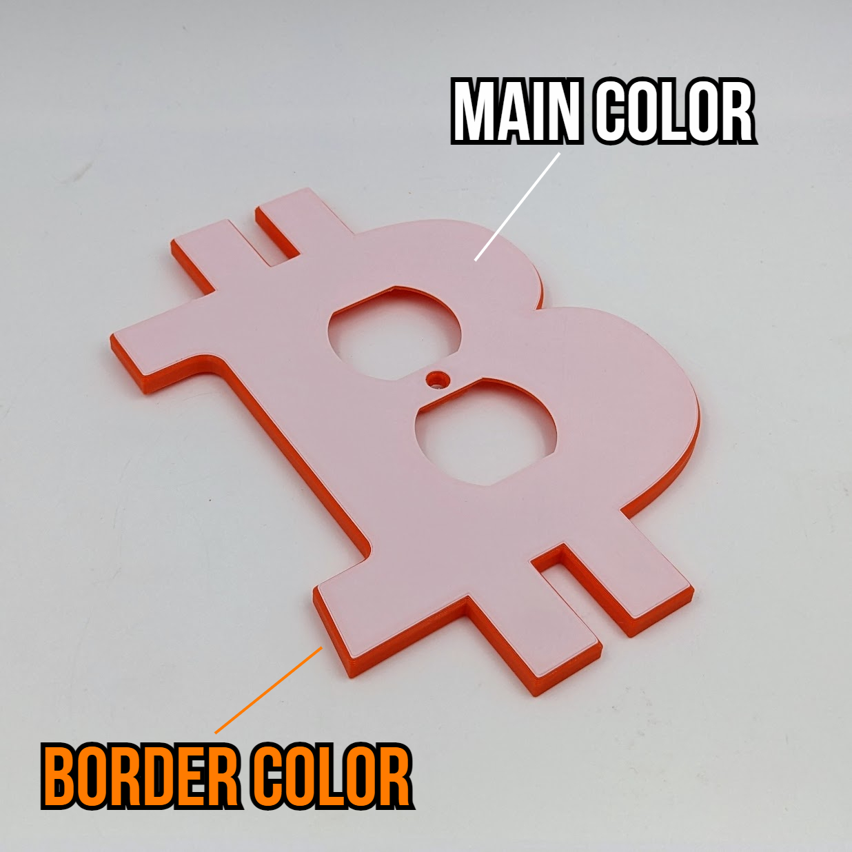 Bitcoin B US Outlet Cover - Image 2