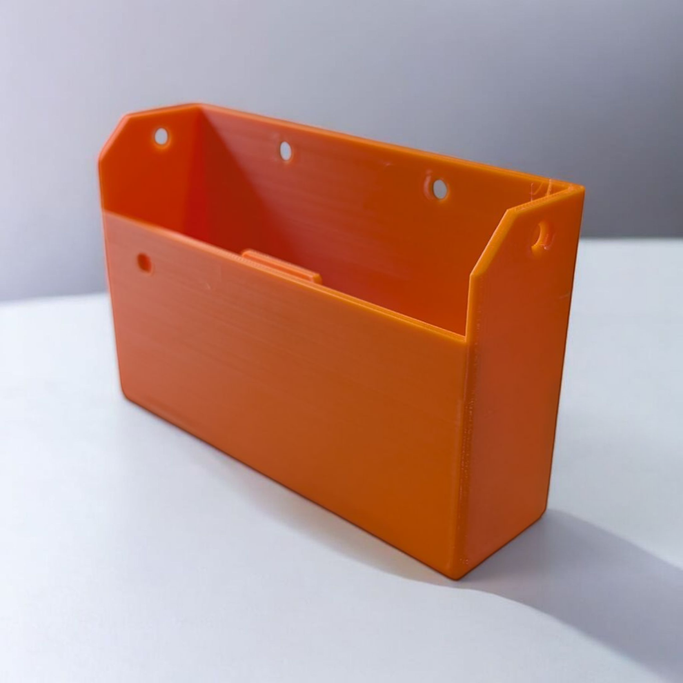 Print My STL - Image 4
