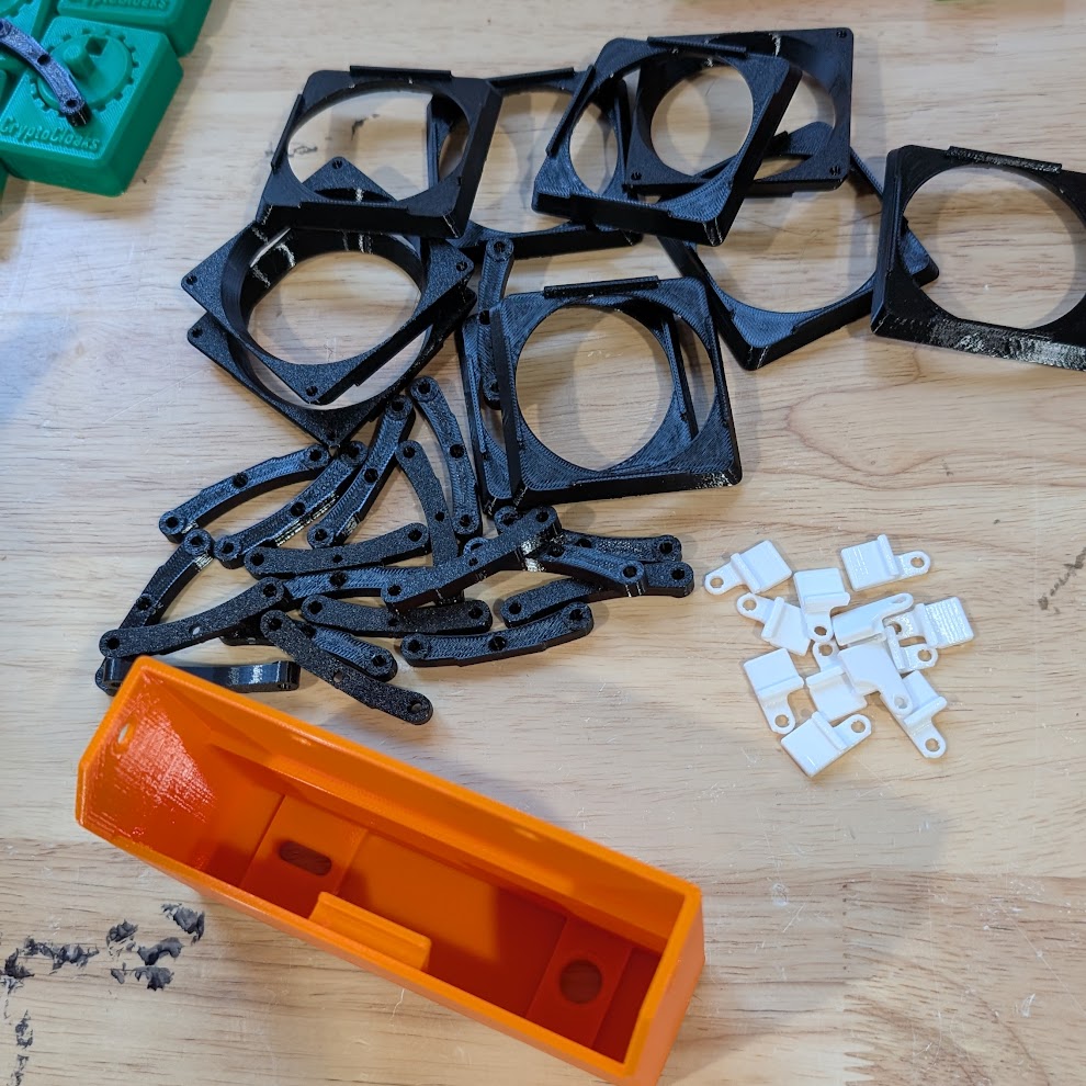 Print My STL - Image 2