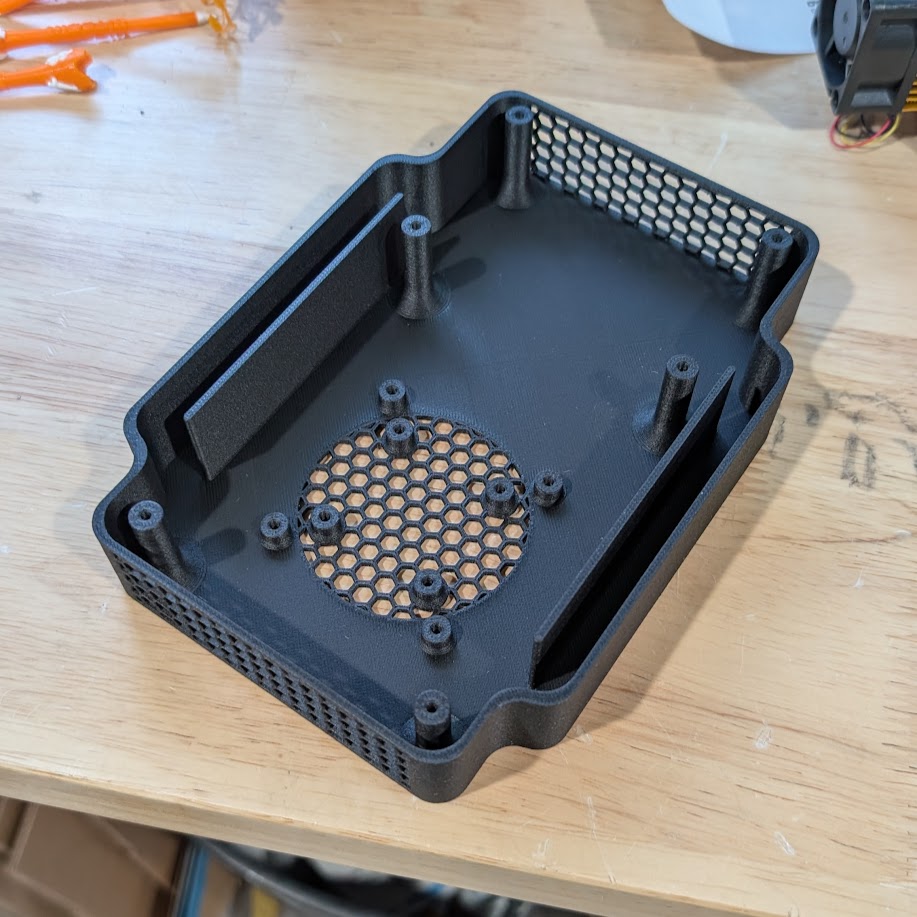 Print My STL - Image 7