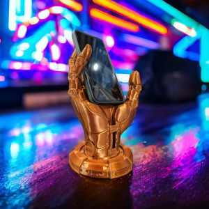 Android Phone Stand
