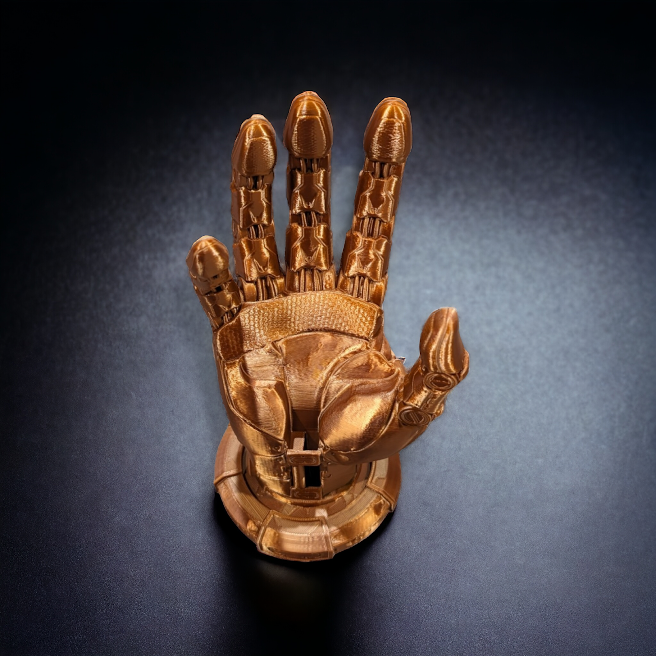 Android Phone Stand - Image 4