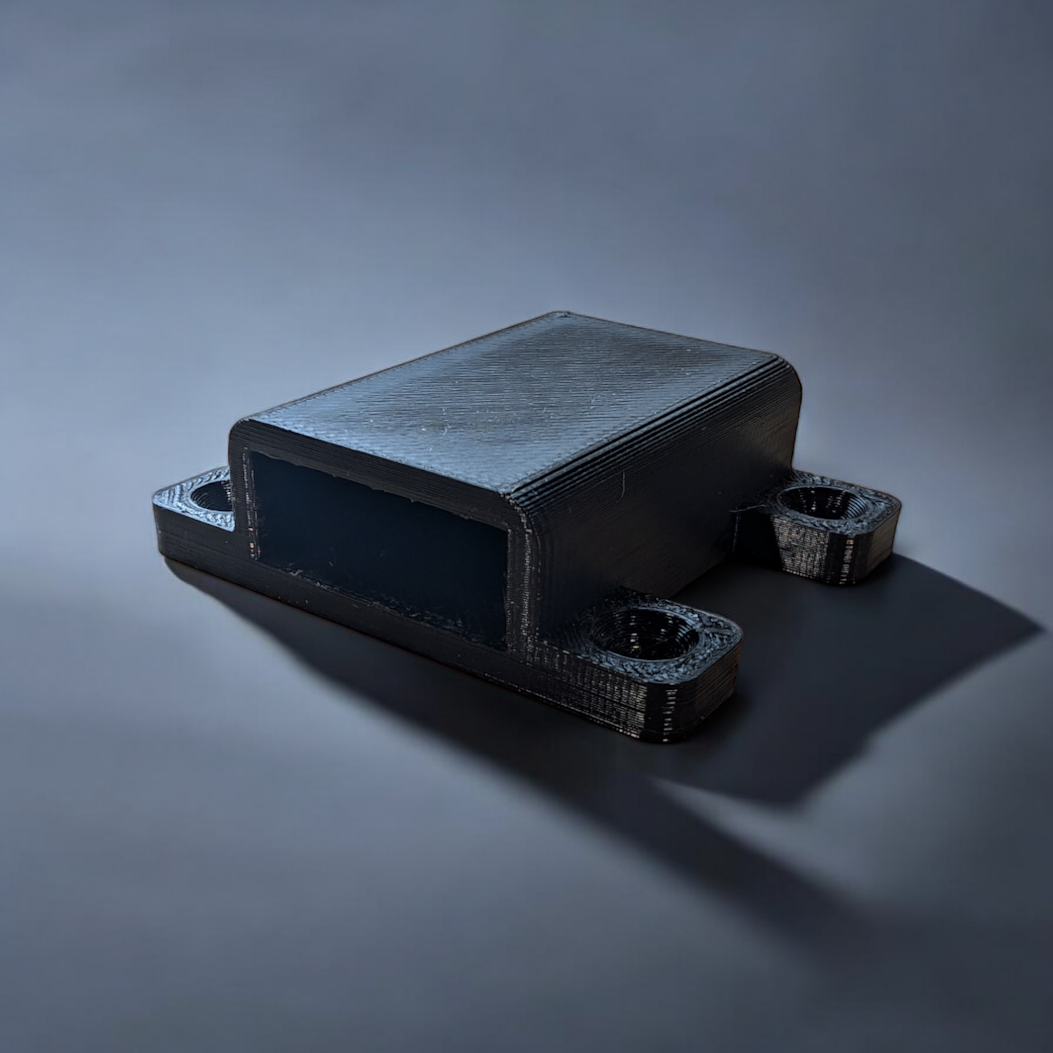 Trezor One Mount - Image 3