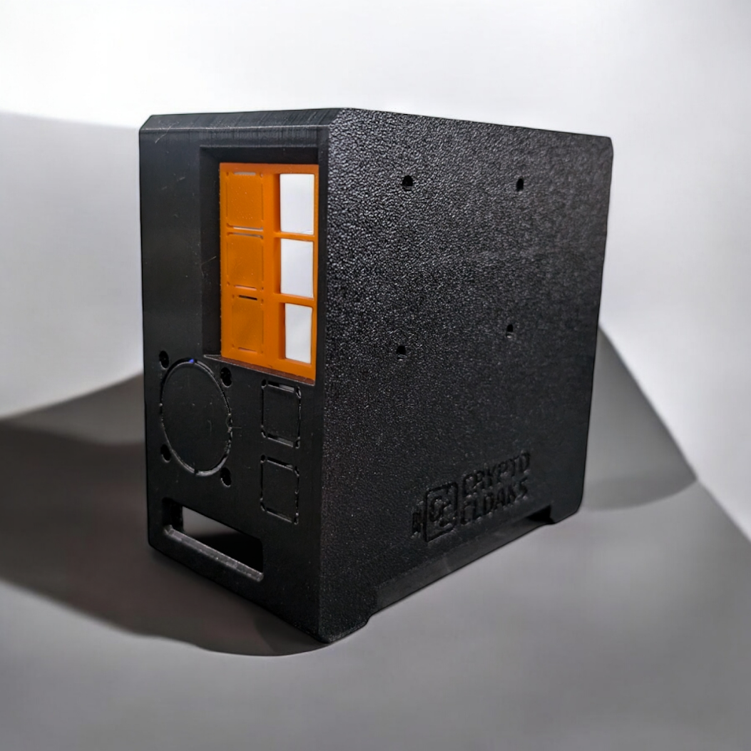 Triton v3 - Image 2