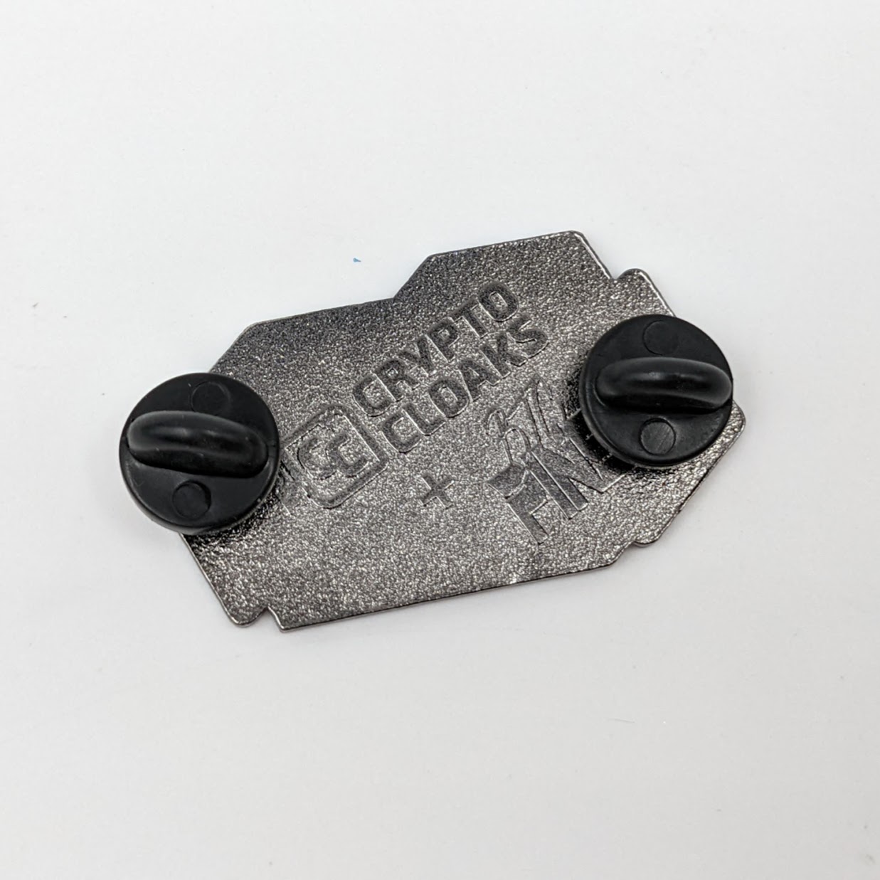 S9 Bitcoin ASIC Pin - Image 7