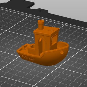 Print My STL
