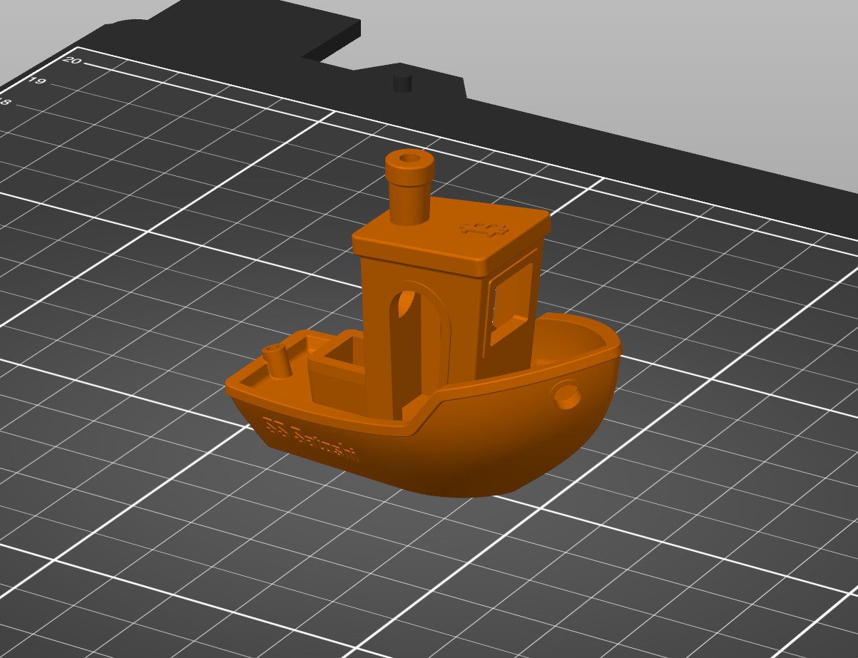 Print My STL